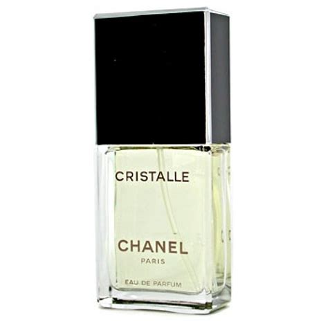 chanel cristalle 50ml|chanel cristalle boots.